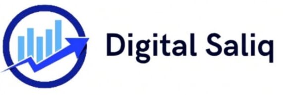 Digital SaliQ